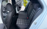 vehicle image #14