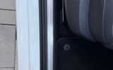 vehicle image #20