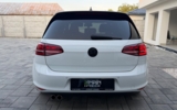 vehicle image #7