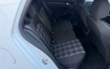 vehicle image #16