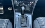 vehicle image #26