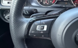 vehicle image #31