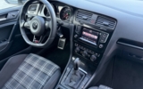 vehicle image #19