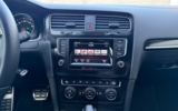 vehicle image #27