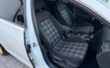 vehicle image #18