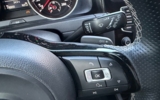 vehicle image #30