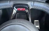 vehicle image #32