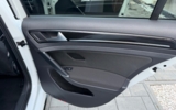 vehicle image #15