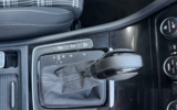 vehicle image #34