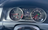 vehicle image #29