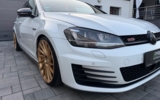 vehicle image #13