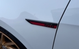 vehicle image #12