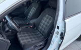 vehicle image #22