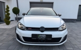 vehicle image #4