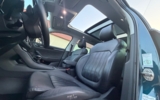 vehicle image #4