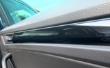 vehicle image #3