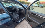 vehicle image #13