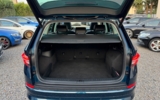 vehicle image #14
