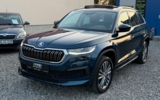 vehicle image #1