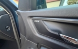vehicle image #12