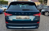 vehicle image #27