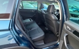 vehicle image #15