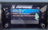vehicle image #7