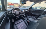 vehicle image #29