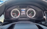 vehicle image #6