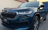 vehicle image #21