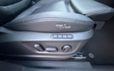 vehicle image #11