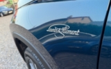 vehicle image #20