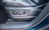 vehicle image #8
