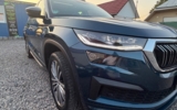 vehicle image #22