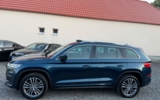vehicle image #16