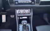 vehicle image #5