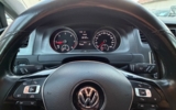 vehicle image #15