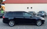 vehicle image #7