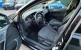 vehicle image #13