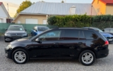 vehicle image #3