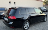 vehicle image #6