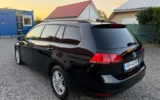 vehicle image #4