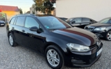 vehicle image #8