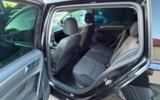 vehicle image #12
