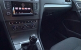 vehicle image #16