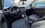 vehicle image #14