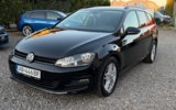 vehicle image #1