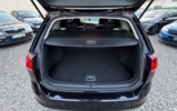 vehicle image #11