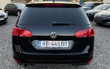 vehicle image #5