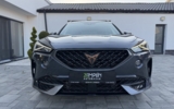 vehicle image #3